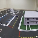 Smart City